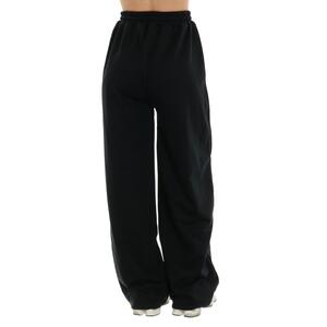 PANTALONE PURE SHOESHINE - Mad Fashion | img vers.300x/